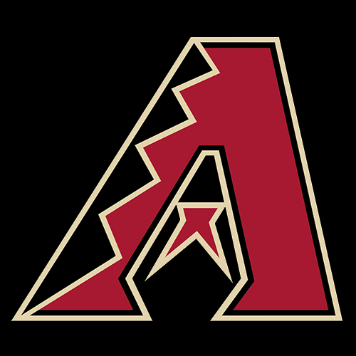 Arizona Diamondbacks Tickets